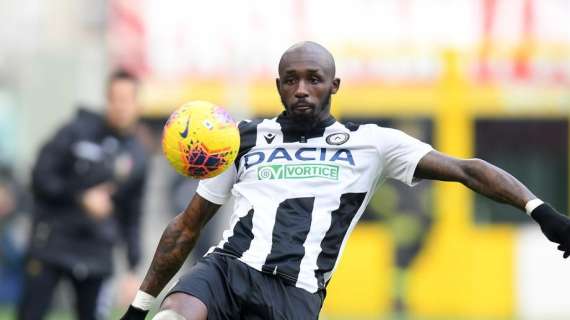 Toro, contro l'Udinese (se si gioca) l'occasione di fare scouting