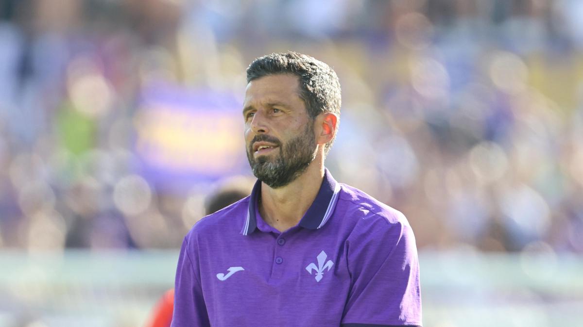 Grosso esonerato dopo il Toro, la Fiorentina vuole portarlo in tribunale