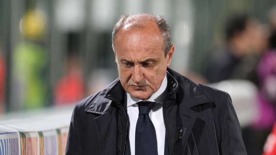 Delio Rossi sul caso Ljajic: "Ho pagato ingiustamente. La Fiorentina ha buttato nel cestino un professionista"