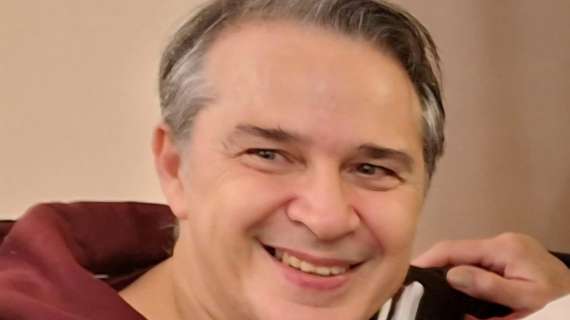 ESCLUSIVA TG – Salvi (TC Bruino): “Si parte sempre con dubbi sul Torino. Anni di mediocrità tolgono la linfa, spero che arrivi un nuovo proprietario ambizioso”
