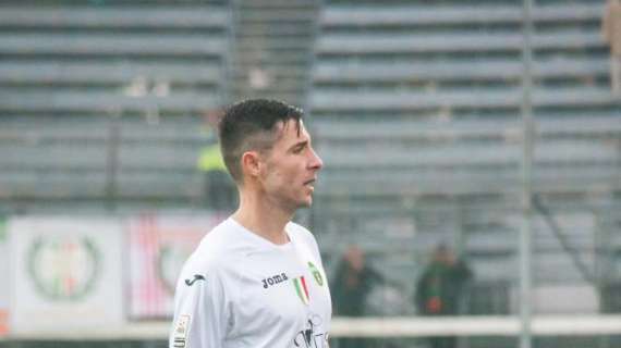 Bjelanovic: "Vi consiglio Nejasmic, è adatto al calcio italiano. Felice per la mia brillante carriera da dirigente"