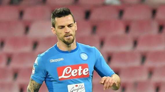 L'agente di Maggio: "Rinnovo col Napoli? Incontreremo il club nei prossimi mesi"