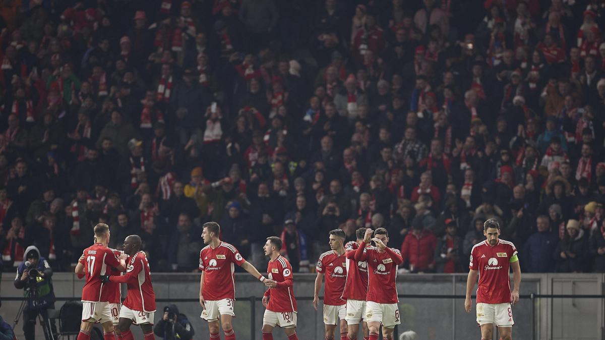 Immagine strip Primo Piano n.1