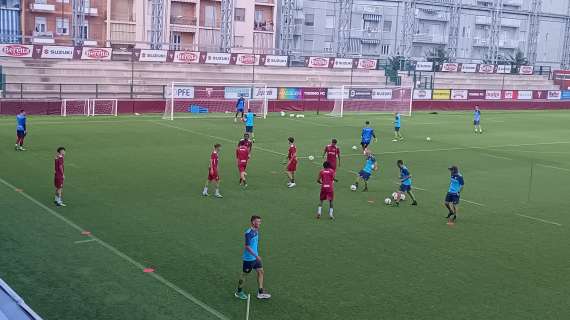 Porte aperte al Filadelfia prima del derby, c'è la conferma