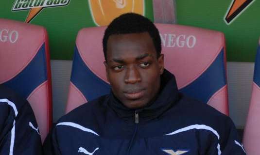 Lazio, ag. Cavanda: "Il Torino non ha puntato davvero su di lui"