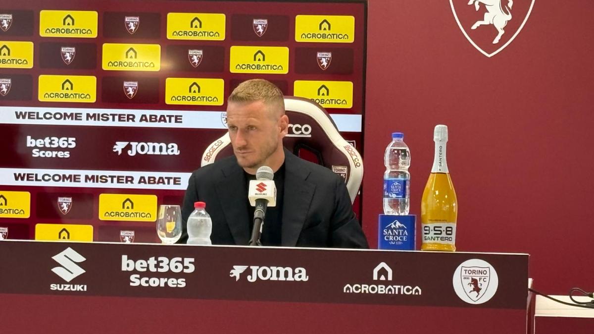 Il Torino di Abate inizia a prendere forma, ma servono ancora rinforzi