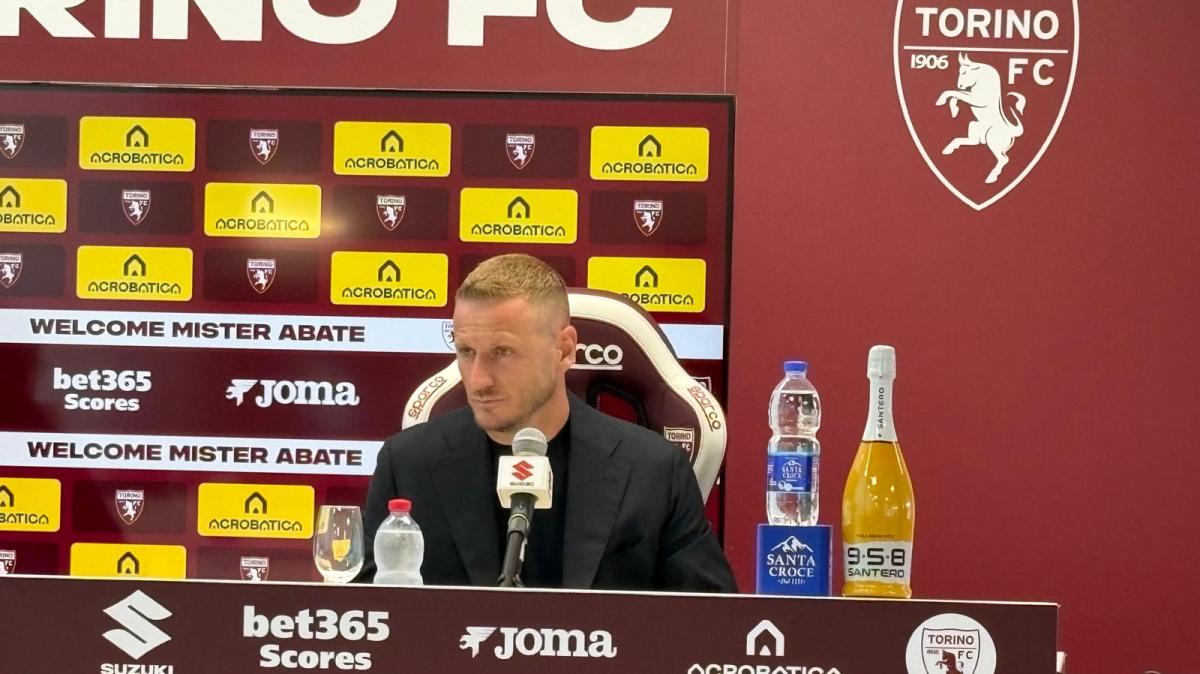 Calciomercato Torino, in difesa arriva un "fedelissimo" di Abate? I dettagli