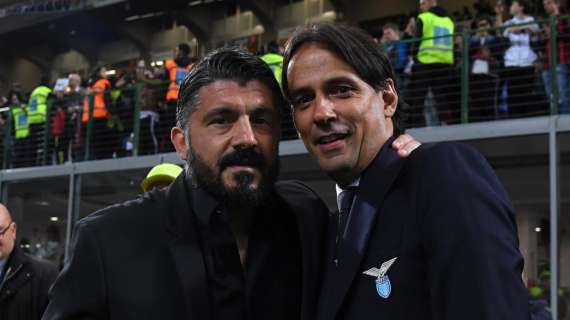 Milan, Gattuso dopo la delusione: "Stiamo facendo molta fatica. Pronti a dar battaglia al Toro"