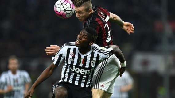 Kucka: il centrocampista che intriga e che servirebbe al Torino