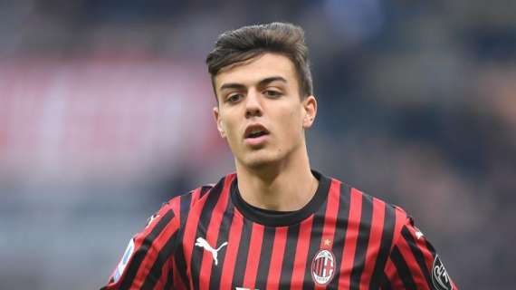 I convocati del Milan contro la Juventus. Dal vecchio Ibra al giovanissimo Maldini Jr.  