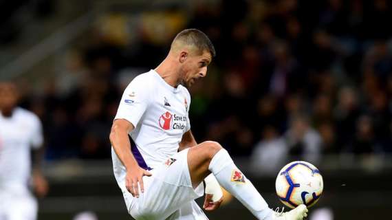 Verso Torino-Fiorentina: Mirallas insidia Pjaca