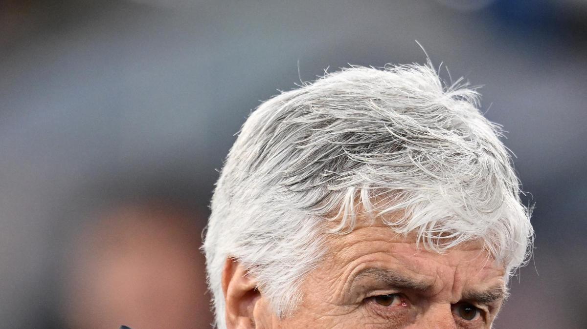 Serie A - Primo tempo senza reti tra Genoa e Roma