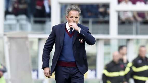 Torino-Cagliari 2-1. Vittoria sacrosanta, ma il Toro non ha ancora convinto 