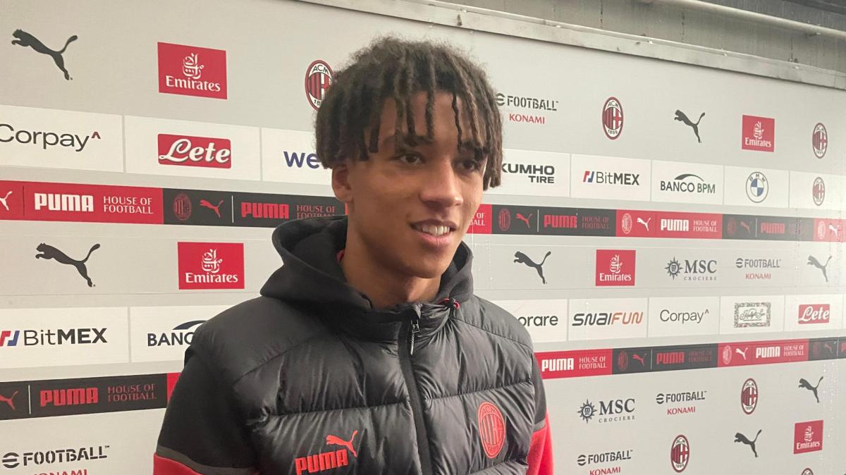 Calciomercato Torino, occhi su Zeroli: Abate chiama il talento del Milan. Ma il Lecce...