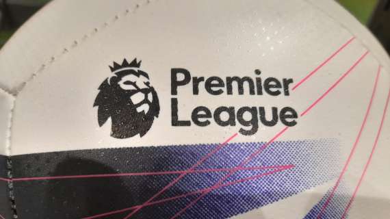 Premier League, da oggi e fino al 1° settembre riapre la finestra di mercato