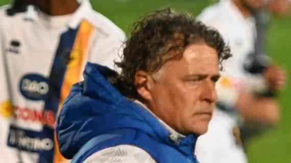Primavera 1: esordio amaro per Baldini. Toro battuto 2-0 dal Parma