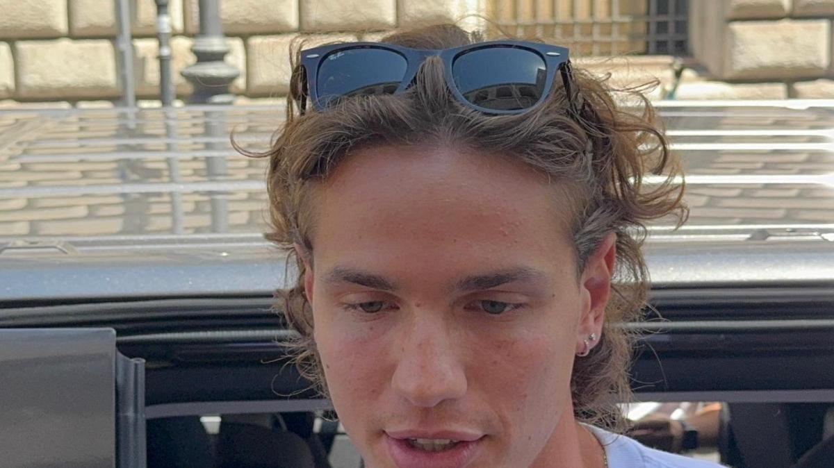 Sondaggi del Torino per un difensore, ma c’è anche l’Atalanta interessata