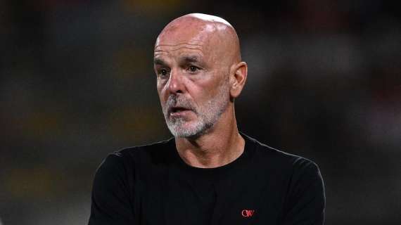 Verso Milan-Toro: Pioli conferma l'undici che ha vinto a Bologna?