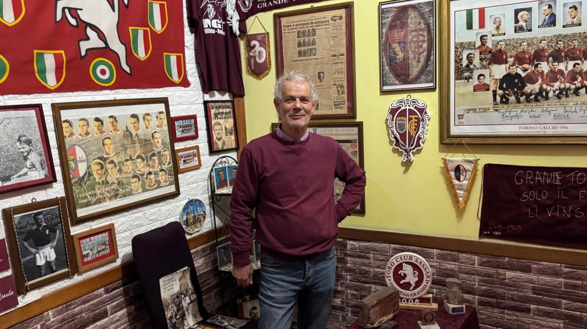 Immagine strip Primo Piano n.1