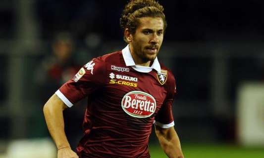 Cerci: “Siamo orgogliosi per come abbiamo affrontato la Roma”