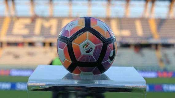 Torino-Bologna 5-1, il tabellino ufficiale