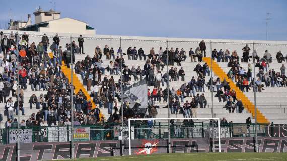 Alessandria retrocessa 