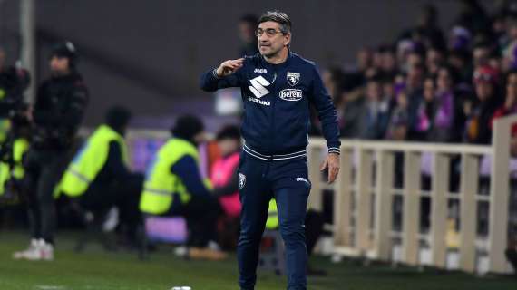 Juric, Fullkrug, Ducksch: tutta la verità di Davor Milito sulle trattative più calde