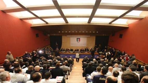 Dalla conferenza dei Tesoro: "Cairo è sparito dopo l'incontro a Milano"