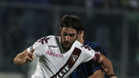 Torino, i primi rinforzi del 2011 si chiamano Bianchi e Rubinho 