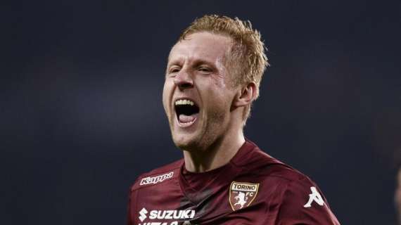 Torino – Renate 3-1. In gol capitan Glik. Zappacosta alla prima in granata
