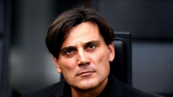 Vincenzo Montella