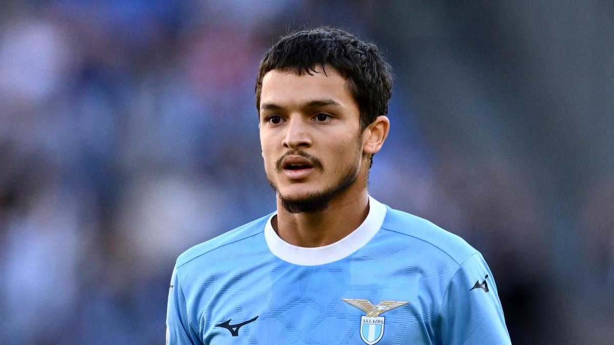 Tuttosport: "Il Toro punta su Belahyane, la Lazio su Ilic"