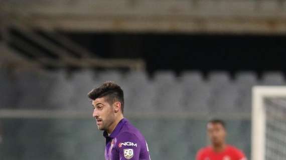 Amichevoli - La Fiorentina ne fa ventuno, il Cagliari si "ferma" a quindici