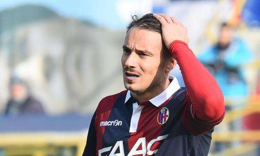 Gli occhi dell'Hellas sull'ex-Chievo e Toro Brighi