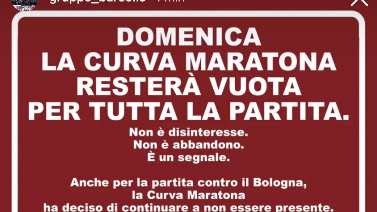 Immagine strip Primo Piano n.1