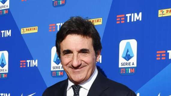 Cairo e Agnelli, la strana santa alleanza per i diritti tv della Serie A