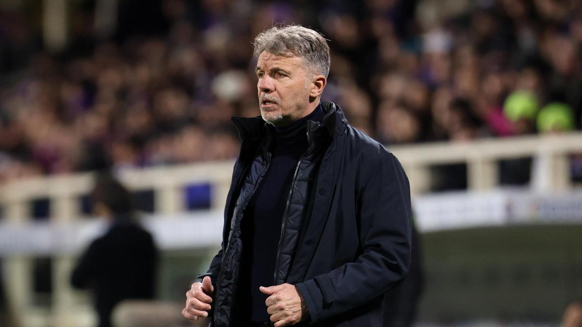 Tuttosport: “Maripán al 94’ salva il Toro e Baroni”