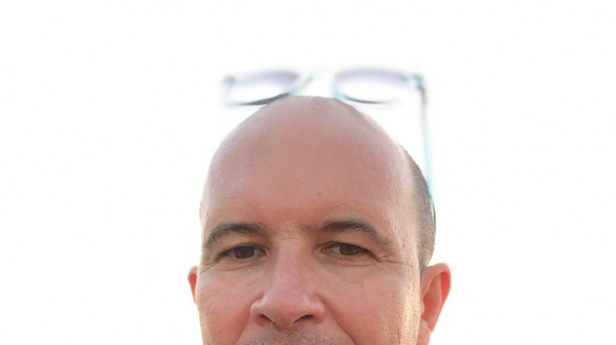 Immagine strip Primo Piano n.1