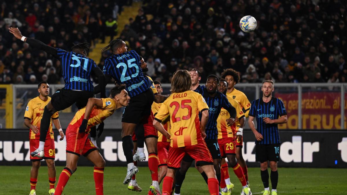 Toro, il Lecce in bilico può favorire il mercato di Petrachi