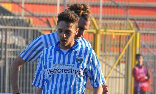 Il Toro su Lazzari, nonostante il rinnovo con la Spal