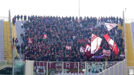 Live Fiorentina-Torino 2-0. Toro spento, l'orario prandiale rimane un tabù  