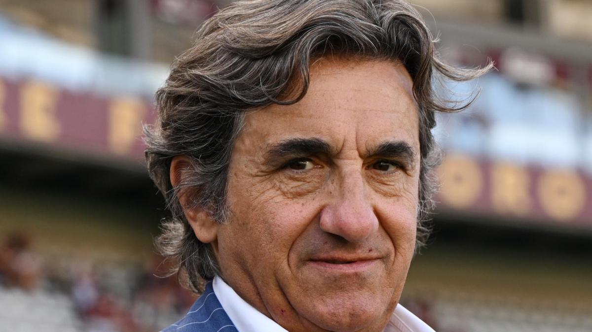 Immagine strip Primo Piano n.1