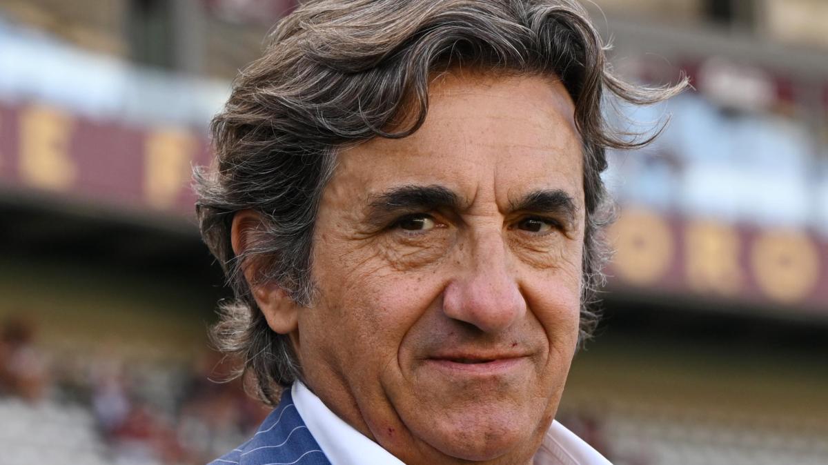 Immagine strip Primo Piano n.1