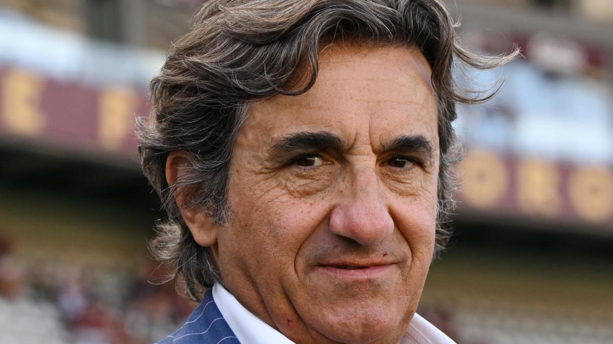 Tuttosport: “Toro, il dossier della vendetta”