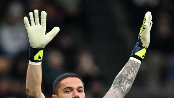 L'Atalanta mette nel mirino un portiere che piace anche al Toro
