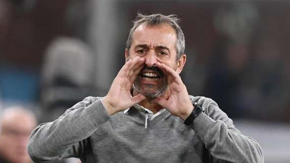 Torino, idee per la panchina: c’è anche Giampaolo