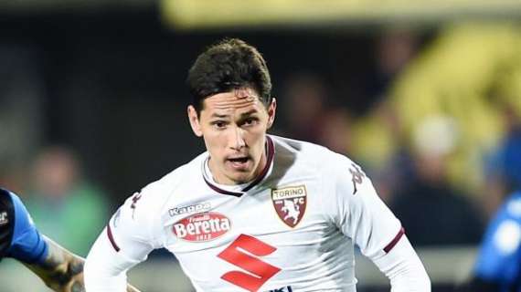 Torino-Chievo, le formazioni ufficiali: ancora titolari Moretti, De Silvestri, e Lukic