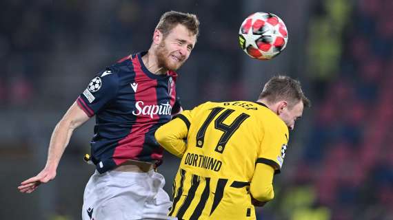 Pobega torna al Bologna? Il Milan spara altissimo