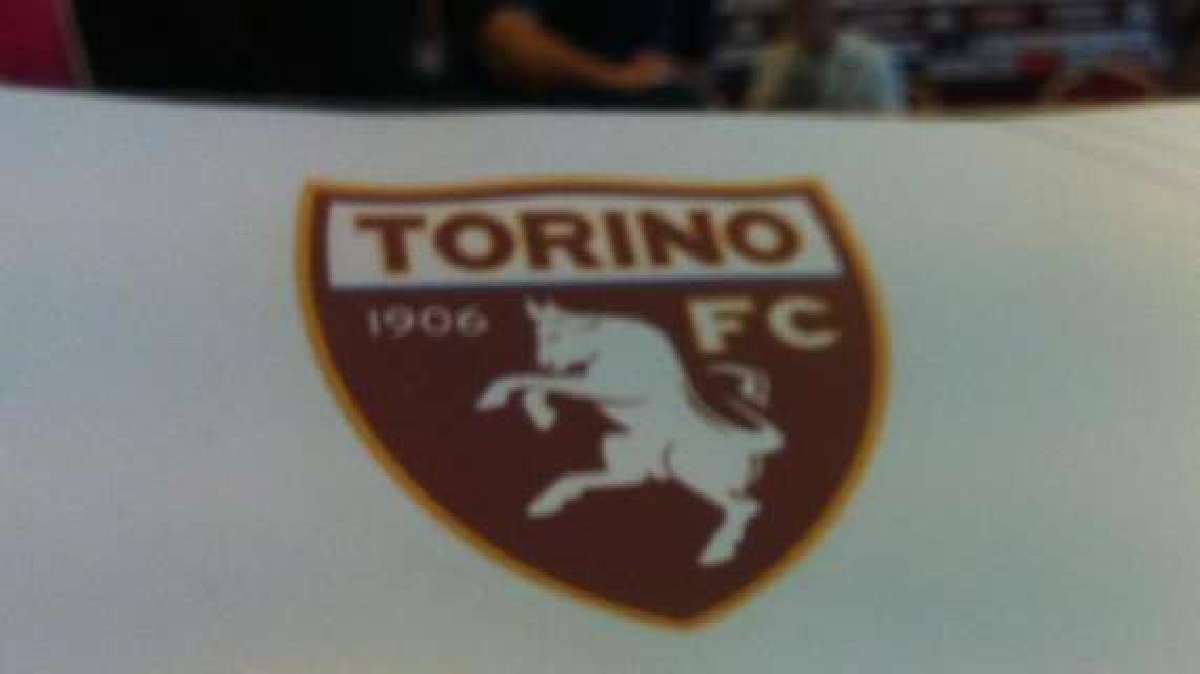 Torino FC - Wikipedia