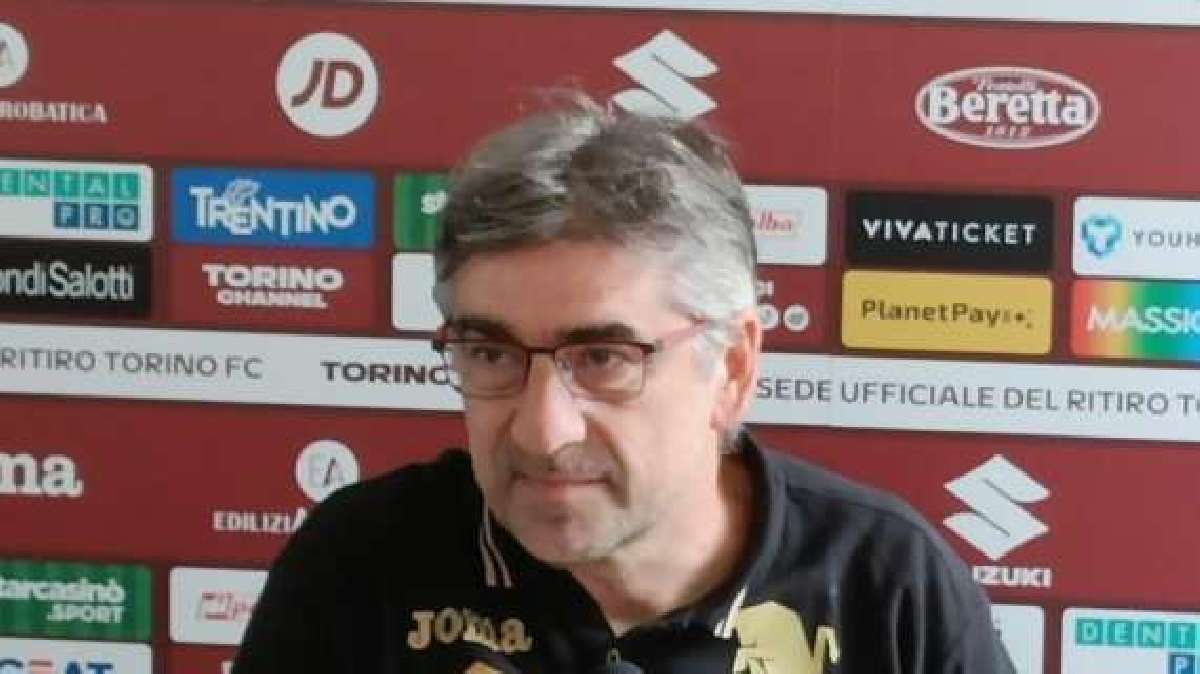 Torino, Juric ha svoltato con Zapata e Sanabria